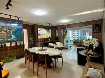 Apartamento à venda no MONREALE, PITUBA, Salvador, BA · Apartamento à venda no MONREALE, PITUBA, Salvador, BA