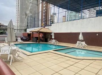 Apartamento para vender e alugar no CONDOMÍNIO BÚZIOS E CABO FRIO, PITUBA, Salvador, BA · Apartamento para vender e alugar no CONDOMÍNIO BÚZIOS E CABO FRIO, PITUBA, Salvador, BA