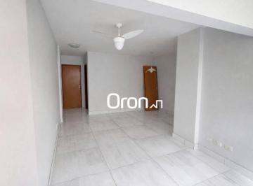 ce23d4a7127654f939e549bfb7832d46abaa732b · Apartamento à venda, 76 m² por R$ 465.000,00 - Setor Bela Vista - Goiânia/GO