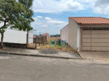 846fe68c209e14b5d6928cd2d81273a2cd46899c · Terreno à venda, 125 m² por R$ 100.000 - Jardim São Jorge - Piracicaba/SP