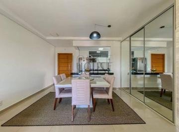 d88c0e4dde9a44c6633848dbeb50ee95d4860cbc · Apartamento com 3 quartos para alugar, 85 m² - Condomínio Luzes Campolim - Sorocaba/SP