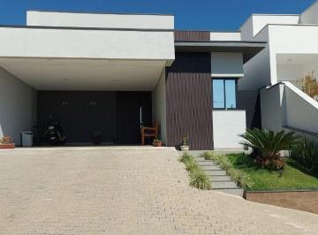 6b732ac571ba091f53fdb3560682bc039672b9eb · Casa com 3 quartos , 200 m² - à venda e locação no Cond. Renaissance Residencial - Sorocaba/SP