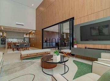 257a808721ae9f469b6a6c5b2d64cb1c9b8bf3f8 · Casa com 4 quartos à venda, 504 m²  - Condomínio Saint Patrick - Sorocaba/SP