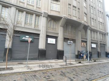 202603041132373643.jpg · Loja para Locação em Curitiba, Centro, 1 banheiro