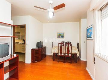 677550_Professor Cristiano Fischer 74 205_ (3) · Apartamento 1 quarto(s), no bairro Jardim do Salso