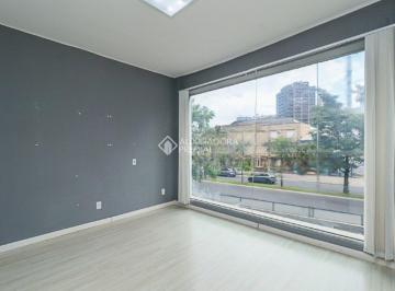 Comercial · 475m² · Excelente oportunidade para o seu negócio!