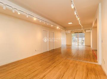 Comercial · 475m² · Excelente oportunidade para o seu negócio!