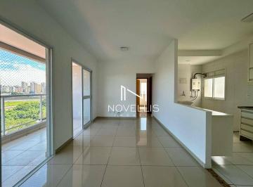 36d3ca8cb3eff0149ae822c3d826a6fe5dbc69fc · Apartamento com 2 dormitórios para alugar - Parque Industrial - São José dos Campos/SP