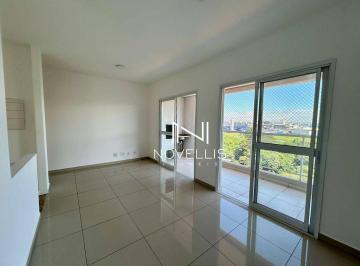 dfd17d04a6f9e72ede1a6fe5abaee10c9c3ee244 · Apartamento com 2 dormitórios para alugar - Parque Industrial - São José dos Campos/SP