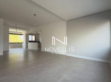 532ad418f0c54c5fb585aa79f58c22163cc53d04 · Apartamento com 3 dormitórios à venda, 152 m²  - Jardim Apolo - São José dos Campos/SP