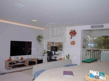 f2b17d68aca4af043cbb3cdc4343341f4a585e6c · Apartamento à venda, 69 m² por R$ 890.000,00 - Vila Pompeia - São Paulo/SP