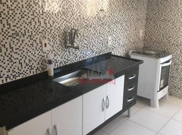 e8e123ba848e5b1a87efe59b803eb4aec9515ea0 · Apartamento com 3 dormitórios, 100 m² - venda por R$ 960.000 ou aluguel por R$ 6.245/mês - Vila Mari