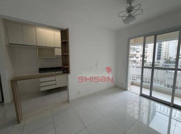 7b4523f42ce2d01109b21ef3c27d18539b9fbbf6 · Local privilegiado, próximo de hospitais, fácil acesso!