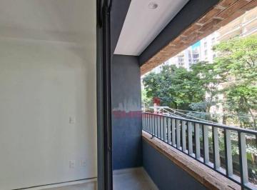 6dabf92bc65ffa843f22fde1c6811db9e7424a5b · Maravilhoso studio no coração do Paraíso!