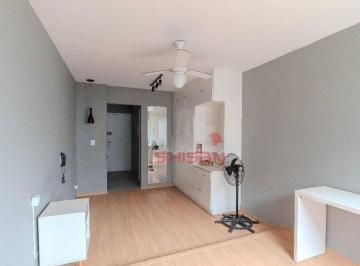 3fbfb19f553112d6a29593084155b29e94865a55 · apartamento a venda ao lado da Paulista!