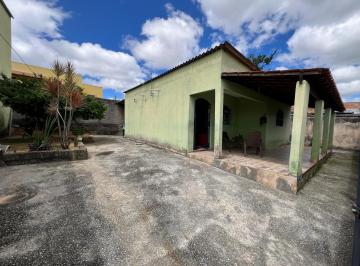 Foto 02 · Casa, Vale da Prata, Ribeirão das Neves, MG