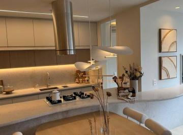 cd756869feee082e5051dc07679ba38c433d99cb · Apartamento 2 quartos (suítes) no Brooklin com 2 vagas próximo ao Shopping Morumbi.