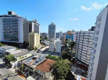 045fa03f81a36716558bfe9c88b696319903eddf · Venda | Apartamento Mobiliado de 81m² de área privativa, 3 quartos e 1 vaga de garagem - Centro de F