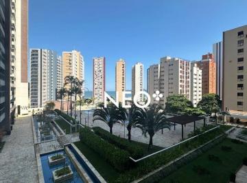 3d62d1023f1fb53f1d0bf05b326a5802df4f9c3a · Apartamento com 3 dormitórios à venda, 97 m² por R$ 1.300.000,00 - José Menino - Santos/SP