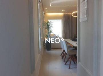 9ab4da6e94a5ad59ca17d8a36a8f688804d84409 · Apartamento com 2 dormitórios à venda, 84 m² por R$ 1.550.000,00 - Boqueirão - Santos/SP