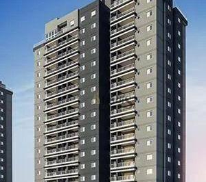 553036b777d4e6f64c6ccdc8ae94644bb2d98c3c · Apartamento com 3 dormitórios à venda, 75 m² por R$ 545.000 - Icaraí Parque Clube - Salto/SP