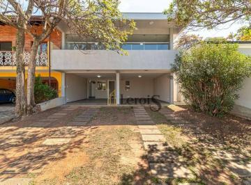 54aadf656a0edd56ee9cfd2eb16a088ed5739eed · Casa com 3 dormitórios, 250 m² - venda por R$ 1.480.000,00 ou aluguel por R$ 6.500,00/mês - Condomín