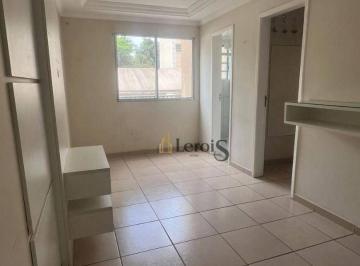 81a09e9a31d85c8d61504b0639d22ac7a4b769da · Apartamento com 1 dormitório à venda, 59 m² por R$ 320.000,00 - Condomínio Spazio Illuminare - Indai