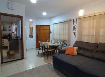 f3607baae422a04eb91b898adc695ebfef1b1c66 · OPORTUNIDADE - Casa com 3 dormitórios à venda, 240 m² por R$ 690.000 - Jardim Rancho Grande - Itu/SP
