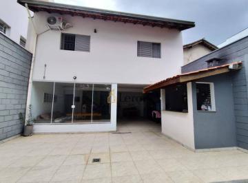 bde713ad19d6c6c3bbb5e17221de9d4a3c2e2872 · Casa com 3 dormitórios à venda, 240 m² por R$ 690.000,00 - Jardim Rancho Grande - Itu/SP