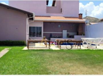 3e123797071d045fee6b98c7cbc392db5e98788b · Casa com 1 dormitório à venda, 59 m² por R$ 790.000,00 - Jardim Esplanada II - Indaiatuba/SP