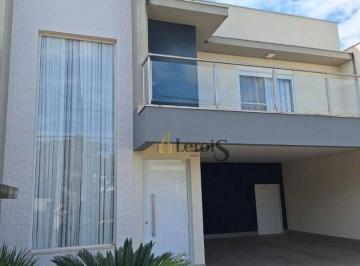 046505e22259b27411292a143bd08e6314f4d0c0 · Casa com 3 dormitórios à venda, 240 m² por R$ 1.690.000,00 - Condominio Mont Blanc - Itu/SP