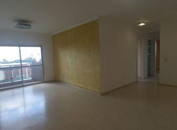 Apartamento de 3 quartos, São Paulo · APARTAMENTO 3 QUARTOS; 1 SUÍTE, 2 BANHEIROS, 2 VAGAS - PROX. USP - FL21