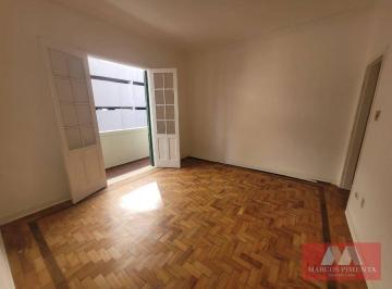 adceff9162d8311a193001a4864563cb69bdc9cd · Apartamento com 2 dormitórios para alugar, 80 m² por R$ 3.600,00/mês - Bela Vista - São Paulo/SP