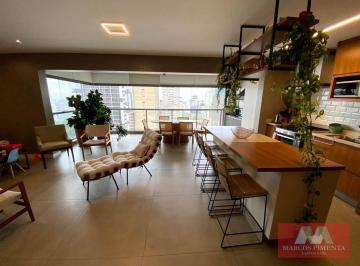 24fd67c4b4961a3fd549863341c403162081c215 · Apartamento com 3 dormitórios à venda, 144 m² por R$ 2.950.000,00 - Paraíso - São Paulo/SP