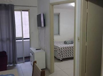728f2b6e81027ee74b8b8b7987259fb608c89b58 · Apartamento com 1 dormitório para alugar, 30 m² por R$ 2.790,00/mês - Bela Vista - São Paulo/SP