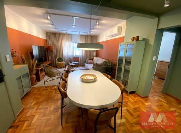 bd88313460c0543fd1591eb4ad826010aa964f63 · Apartamento com 2 dormitórios à venda, 92 m² por R$ 1.100.000,00 - Cerqueira César - São Paulo/SP