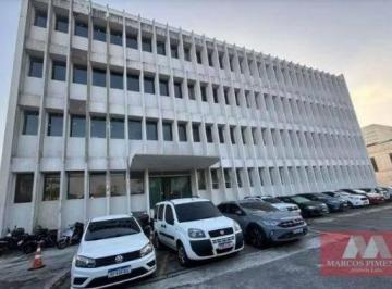 c6e6bb867543ffe8bb23c5b2556d033e42e50bca · Prédio para alugar, 7000 m² por R$ 300.001,00/mês - Jurubatuba - São Paulo/SP