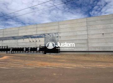 e788b4b2d55147bb8dec7e1967fc5864e6bc6187 · Galpão para alugar, 2303 m² por R$ 73.298,00/mês - Europark Comercial - Indaiatuba/SP