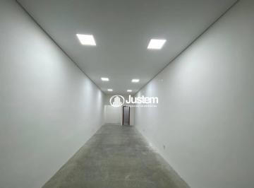 7fa002ed27a2434768253bf4fe27bb5f3cd310db · Salão para alugar, 62 m² por R$ 1.800/mês - Campo bonito - Indaiatuba/SP