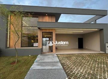 aaccba10d8dce961d3956cb78412f77e906239c1 · Casa com 3 dormitórios à venda, 225 m² por R$ 2.150.000 - Jardim Villa Sapezal - Indaiatuba/SP