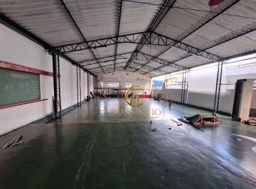 27412e29ee6cefb0f6a41d3e8d19c48a5bdbebbe · Casa, 157 m² - venda por R$ 1.198.000,00 ou aluguel por R$ 8.427,99/mês - Vila Adyana - São José dos