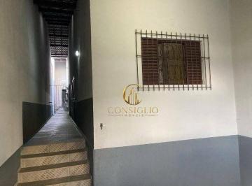 25e8f79097eed61465d5796ac3d1366c952030c4 · Casa com 3 dormitórios à venda, 85 m² por R$ 405.000,00 - Jardim Santa Inês I - São José dos Campos/