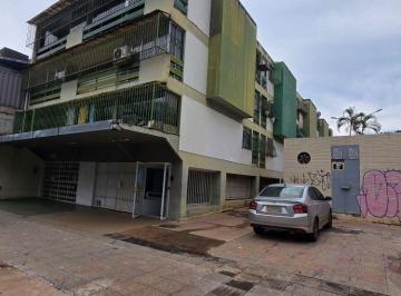 Comercial , Brasília · Loja 516 da asa sul 350m²
