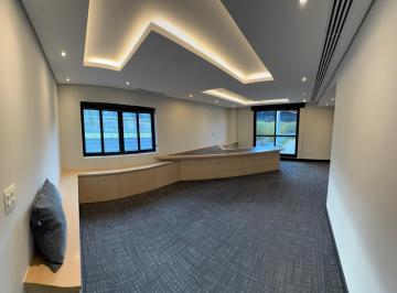 Casa de 1 quarto, São Paulo · Casa Residencial/Comercial Com 1.100m² Área Construida Terreno 800m² Situada na Vila Nova Conceição