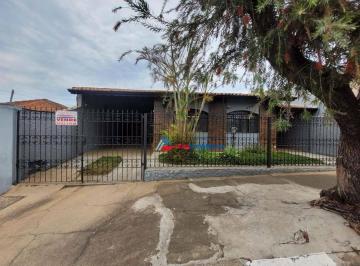 d91aecdbc3582ab008aae403f4c1a78708da00f0 · Casa à venda, 414 m² por R$ 800.000,00 - Vila Mota - Bragança Paulista/SP