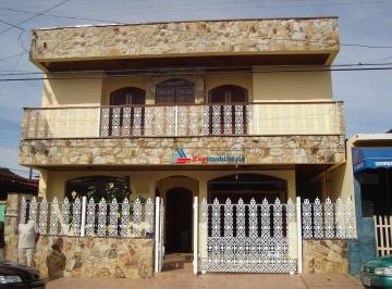 cd080d526aa2ca91cc568e2a2439c296c08435bf · Casa à venda, 180 m² por R$ 690.000,00 - Centro - Joanópolis/SP