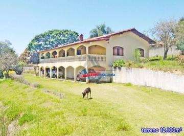 9e170f1ebab2bd2fbe46035642c0b0889acf6632 · Imoveis - no Centro