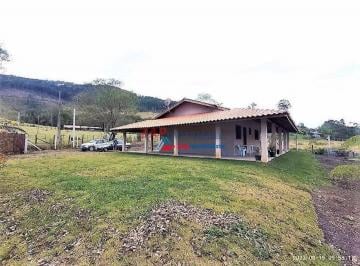 2635d409bd195cf0cfae057751df0b63989f5ec9 · Chácara à venda por R$ 340.000,00 - Estiva Do Agudo - Bragança Paulista/SP