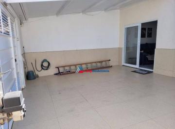 bc1ecca5ef4b354eb16c01955296617275ef1cb9 · Casa à venda, 185 m² por R$ 550.000,00 - Residencial Vem Viver - Bragança Paulista/SP