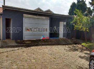 364ed31649ffb574c8a1698d7c57f2f08f30239a · Casa à venda por R$ 1.100.000,00 - Jardim Santa Rita de Cássia - Bragança Paulista/SP